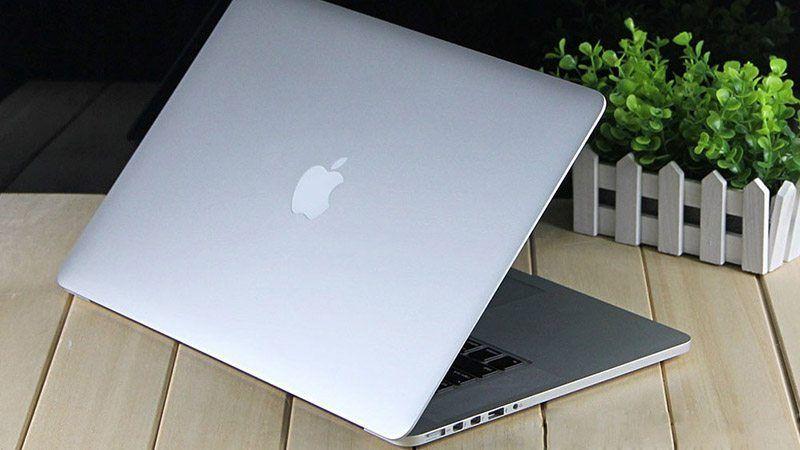 蘋果mac電腦安裝win7和win10雙系統(tǒng)操作方法